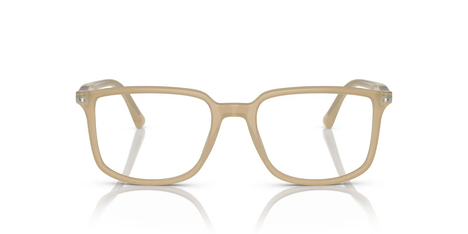Persol 3275V Eyeglasses - view 24